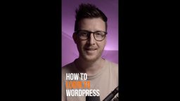 How to Login to Your WordPress Site