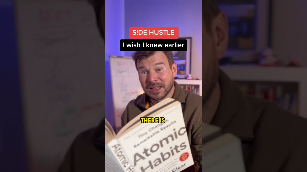 Side Hustle I Wish I Knew Earlier Make Money Online By Reviewing Side Hustle I Wish I Knew Earlier Make Money Online By Reviewing