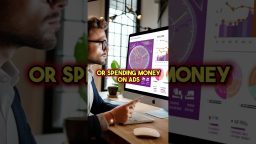Better Way To Make Sales And Affiliate Commissions - Use Ai to Make Money Online in 2023 Fast