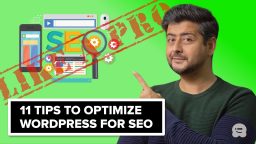 11 Tips to Optimize Your Blog Posts for SEO Like a Pro (Checklist)