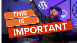 Game-Changing Benefits: Why Your Website NEEDS WordPress! 🔥🚀