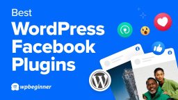 Maximize Your Blog's Potential: Top WordPress Facebook Plugins for Explosive Growth!