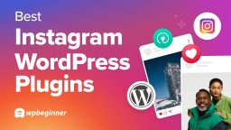 The Ultimate WordPress Instagram Plugin Showdown