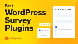 Get Feedback To GROW Your WordPress Page