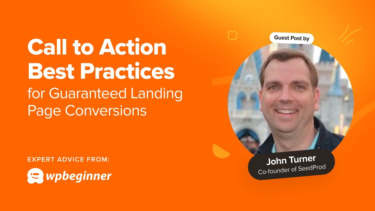 7 Call To Action CTA Best Practices For Guaranteed Landing Page(02)