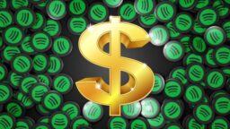 Maximize Your Website Sales By Using THIS Spotify Strategy