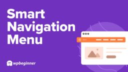 Help Customers Spend More With A Smart Navigation Menu