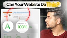 19 Powerful Tips to Speed Up WordPress Performance