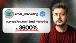 Best Email Marketing Services for Small Business