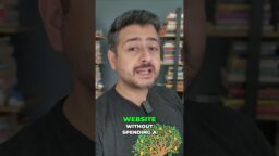 Build a WordPress Website LIVE in Under 1 Hour!