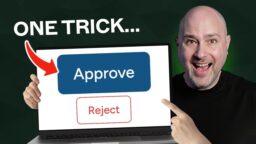 Close Deals On Autopilot With An Automated AI Driven Quote Form - With a Twist