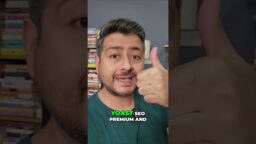 Yoast SEO Bug - AI Tags Might Hurt Your Google Ranking