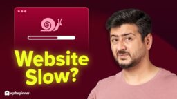Your Website is SLOWER Than it Should Be (Here is Why!)