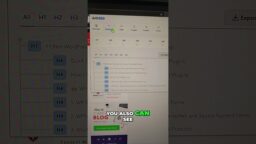 Free SEO Chrome Extension Analyzes Competitors Instantly!