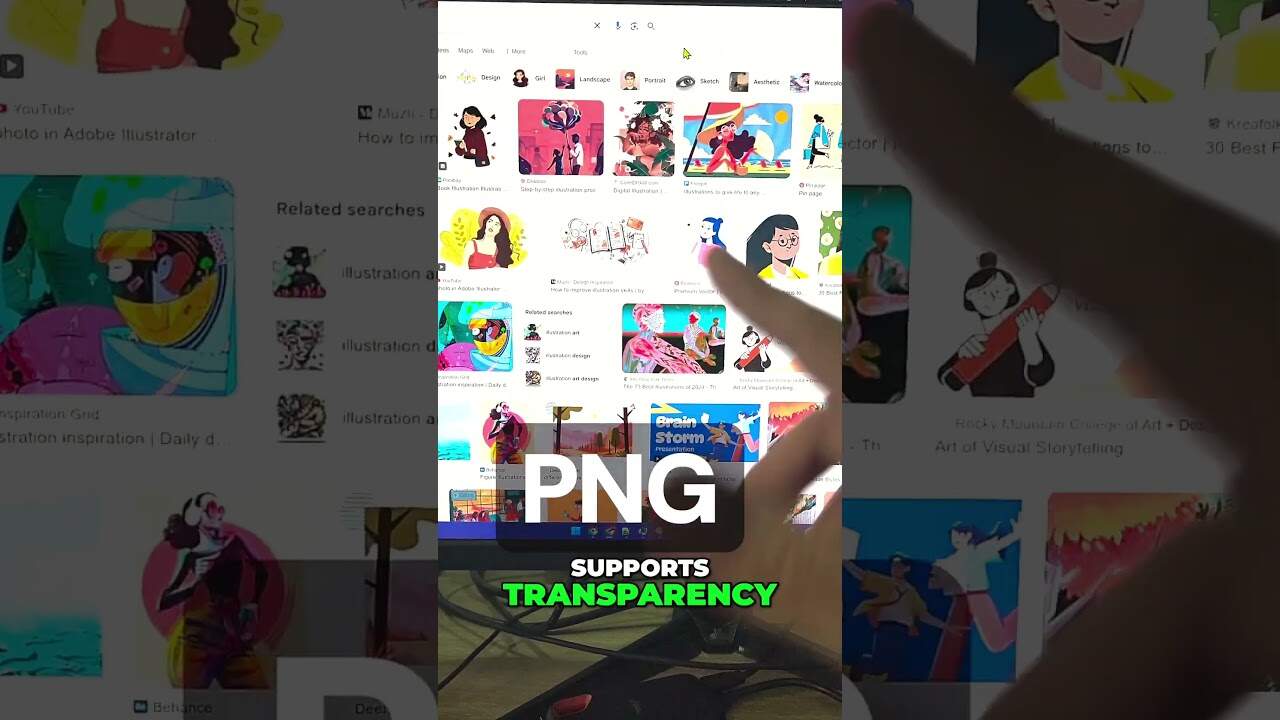 Image Formats Jpg Vs Png Vs Gif Vs Webp Explained Studyonboard