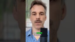 Why Breaks Are Crucial for Business Success (LearnDash Founders Tip)