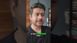 WordPress.com vs WordPress.org - Which is Right for You?