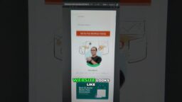 How Does Your Website Look Like on Diff Devices