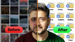 Organize Your Media Library Without Losing Your Mind