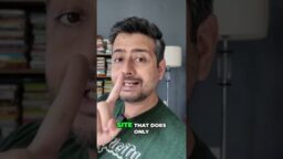 Ways Your Website can get Hacked - Part 1