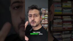 Ways Your Website Can Get Hacked (Part 3)