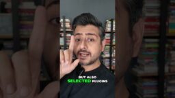 3 Ways to TEST WordPress WITHOUT Paying for Hosting