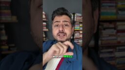 Configure and Connect Google Analytics the EASY WAY on Your Website