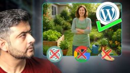 Stop Paying for Stock Images Generate Instantly in WordPress