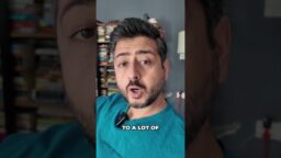 Weekly SEO and WordPress Updates - Part 1