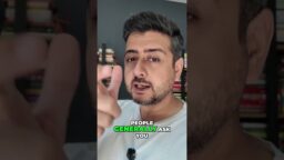 Fix this Or Say Goodbye to Leads and Customers - 100 Days of Fixing Your Website - Day 13