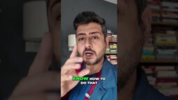 100 Days of Fixing Your Website - Day 3 - Google Search Console