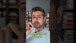 Google's 2025 Search Trends Show Something Important