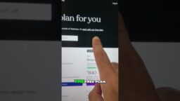 The Best Place to Start Your Website Is Even Better Now