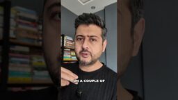 A hosting company raised their prices by 43%.! Here are 3 Alternatives You can Use