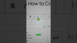 100 Days of Fixing Your Website - Day 16 - Clickable phone numbers