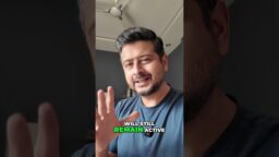 100 Days of Fixing Your Website - Disable XML RPC