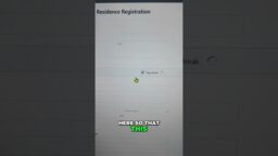 Size Does Matter - Optimize Your Forms