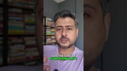 WordPress 7.0 - My Top 3 New Features