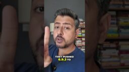 WordPress Released 3 Updates in 30 Hours: What Happened?