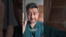 Your website will never become fast if you don't fix this.