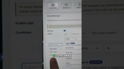Disable WordPress Admin Bar for Subscribers (Free & Easy!)