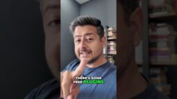 Don't add social media icons to your website like this.