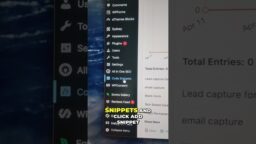 Make Your Website Links Stand Out