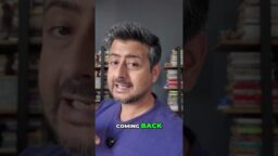 Returning a product shouldn't be a nightmare