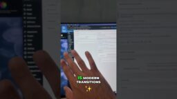 WordPress 7.0: 3 Major Visual Upgrades Revealed!