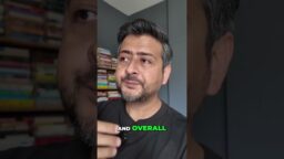 WordPress 7.0 Features: What's NOT Coming? #shorts