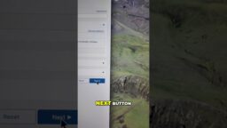 WordPress 7.0 is Releasing TODAY - Here is how to Prepare