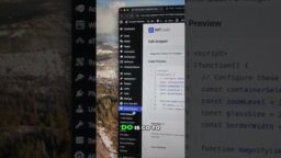 Add a magnifier effect on your images on your WordPress website.
