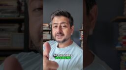 I Almost Got Hacked!