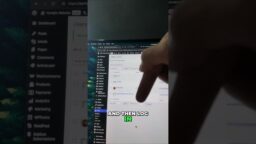 Your Website is as Secure as Your Phone.